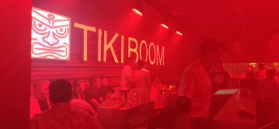 案例分享-TIKIBOOM (西藏-拉萨)